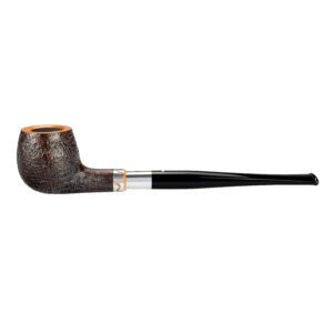 VAUEN Yorkshire sand 566