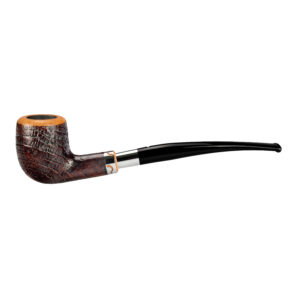 VAUEN Yorkshire sand 568