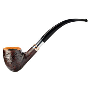 VAUEN Yorkshire sand 591