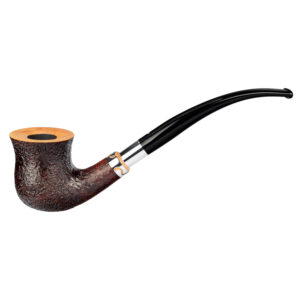 VAUEN Yorkshire sand 595