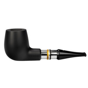 VAUEN Cambria schwarz 111