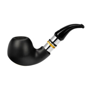 VAUEN Cambria schwarz 115