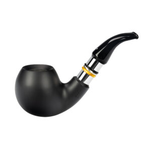 VAUEN Cambria schwarz 119
