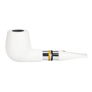 VAUEN Cambria weiss 211