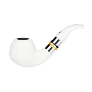VAUEN Cambria weiss 215