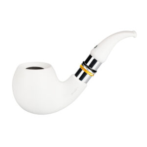 VAUEN Cambria weiss 219