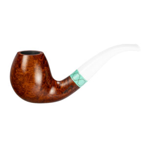 VAUEN Vela 2473