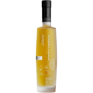 Octomore 17.3 0,7l