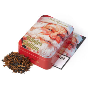 John Aylesbury Winter Edition Santa 100gr.